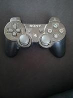 Ps3 controller, DEFECT, Spelcomputers en Games, Spelcomputers | Sony PlayStation Consoles | Accessoires, Ophalen of Verzenden