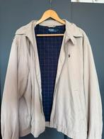 Ralph Lauren tussenjas maat XL, Ophalen of Verzenden, Zo goed als nieuw, Maat 56/58 (XL)
