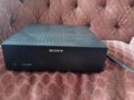 Sony TA-SA600WR Surround Versterker, Audio, Tv en Foto, Versterkers en Receivers, Ophalen of Verzenden