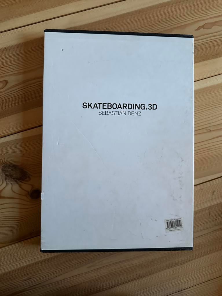 7 uiteenlopende fotoboeken, Ophalen of Verzenden, Zo goed als nieuw, Overige onderwerpen