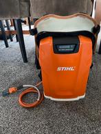 Stihl ar 3000 L ,, Ophalen, Zo goed als nieuw