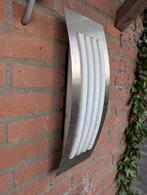 4 wandlampen buiten gratis, Tuin en Terras, Buitenverlichting, Ophalen, Netvoeding, Minder dan 50 watt, Wandlamp