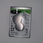 Seagate Barracuda 2TB HDD, Intern, Nieuw, Ophalen of Verzenden, Desktop