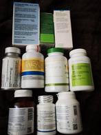 Diverse supplementen, Ophalen of Verzenden, Nieuw, Poeder of Drank