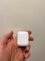 AirPods origineel, Gebruikt, Ophalen of Verzenden