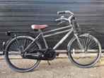 Spirit cargo 24 inch jongensfiets, Fietsen en Brommers, Ophalen, 24 inch, Spirit