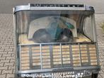 JUKEBOX: Wurlitzer 1900 in mooie originele staat, Ophalen, Gebruikt, 1950 tot 1960, USA
