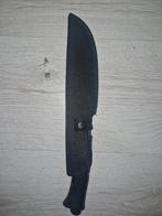Rambo Combat Mes, Ophalen of Verzenden