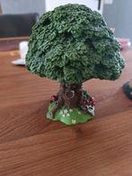 Efteling sprookjesboom, Ophalen of Verzenden, Zo goed als nieuw, Beeldje of Poppetje