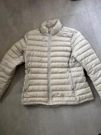 Rhonisch Dames Golfjasje, Sport en Fitness, Golf, Ophalen of Verzenden, Gebruikt, Kleding, Overige merken