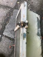 Industriele tl balken, Antiek en Kunst, Ophalen