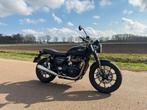 Triumph Street Twin 2022, Motoren, Particulier, Naked bike