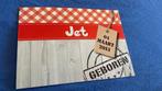 Jet, Ophalen of Verzenden, 2000 tot heden