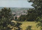 GULPEN Panorama, Verzamelen, Ansichtkaarten | Nederland, Verzenden, 1980 tot heden, Gelopen, Limburg