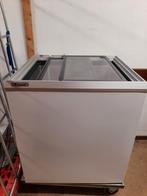 Caravell vriestkist, Witgoed en Apparatuur, Vriezers en Diepvrieskisten, Ophalen, Vrieskist, Gebruikt, Minder dan 85 cm