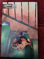 Venom comics, Boeken, Strips | Comics, Ophalen, Amerika, Nieuw, Al Ewing