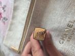 Chanel lipstick, Ophalen of Verzenden, Nieuw, Lippen