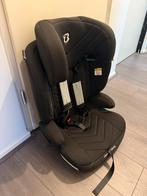 Titan Baby Autostoel - Zwart, Kinderen en Baby's, Autostoeltjes, Autogordel, 15 t/m 36 kg, Verstelbare rugleuning, Zo goed als nieuw