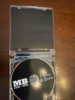 Marco Borsato - 1998-2002 CD, Ophalen of Verzenden, Zo goed als nieuw, Pop, Boxset