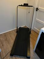 Focus Fitness Slimline iPlus Walkpad - Loopband Nieuwstaat!, Ophalen, Zo goed als nieuw, Metaal, Loopband
