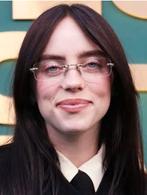Billie eilish tickets, Twee personen, Mei