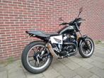 Street Tracker, Motoren, Onderdelen | Honda, Ophalen, Gebruikt