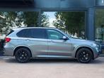 BMW X5 M50d € 38.900,00, Auto's, BMW, Automaat, 15 km/l, 2165 kg, X5