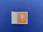 Postzegel Duitse Rijk 1928 PF Freimarken Ebert 45 Pf 09-07, Postzegels en Munten, Postzegels | Europa | Duitsland, Ophalen of Verzenden