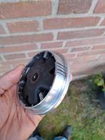 Minarelli horizontaal Malossi vario 8074 yamaha aerox neos, Ophalen of Verzenden, Zo goed als nieuw