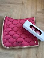 Ps of Sweden berry pink, Ophalen of Verzenden, Zo goed als nieuw, Dekje