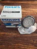 LED Spot PAR30S - Energiezuinig en Dimbaar, 30 tot 60 watt, Led-lamp, Soft of Flame, Nieuw