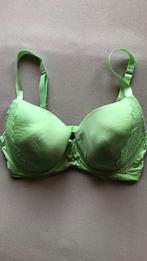 Sapph 75 E, Ophalen of Verzenden, Groen, BH