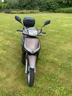 Peugeot Tweet 4T - 2014. Geel kenteken, Ophalen, Gebruikt, Overige modellen, Maximaal 45 km/u