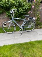 Sparta ion RX, Fietsen en Brommers, Elektrische fietsen, 55 tot 59 cm, Ophalen of Verzenden, Gebruikt, Sparta
