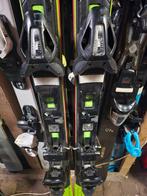 155cm ELAN ARROW SLX WOODCORE DUAL TITANIUM, Overige merken, 140 tot 160 cm, Ophalen of Verzenden, Zo goed als nieuw