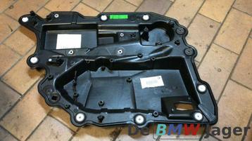 Geluidsisolatie L.A. deur BMW 7 serie  E65  51428243897 beschikbaar voor biedingen