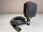 AKG D12, Muziek en Instrumenten, Ophalen of Verzenden, Zo goed als nieuw, Studiomicrofoon