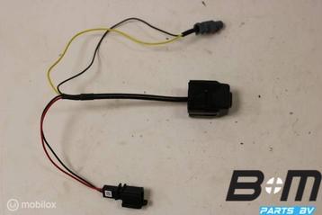 Originele achteruitrijcamera Audi A3 8V beschikbaar voor biedingen