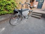 Altra University 3 versnellingen 66cm herenfiets, Fietsen en Brommers, Fietsen | Heren | Herenfietsen, Ophalen, Gebruikt, Overige merken