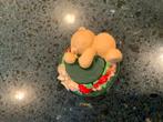 Forever friends, Ophalen of Verzenden, Zo goed als nieuw, Beeldje, Forever Friends