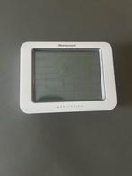 Honeywell Modulation Thermostaat, Doe-het-zelf en Verbouw, Thermostaten, Ophalen, Zo goed als nieuw