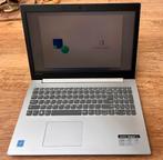 Lenovo Ideapad 330 laptop | studie | 15” | W10, Computers en Software, Windows Laptops, 8 GB, Ophalen of Verzenden, Zo goed als nieuw