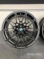 19'' / 20'' originele BMW M3 G80  M4 G82 velgen 826M 5x112, Velg(en), Gebruikt, Personenwagen, Ophalen of Verzenden