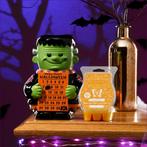 Scentsy halloween warmer, Overige materialen, Overige kleuren, 25 tot 50 cm, Nieuw