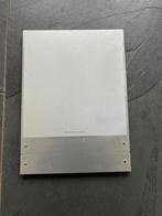 BakkerElkhuizen Laptopstandaard - Zilver - Verstelbaar, Ophalen of Verzenden, Gebruikt, BakkerElkhuizen, In diepte verstelbaar