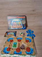 Monkey Mission - s1622