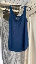 Dames shirt maat xs. 34 - 36 Nieuw van amerika Today, Ophalen of Verzenden