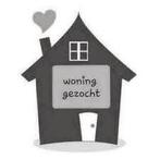 SPOED WOONRUIMTE GEVRAAGD, Huizen en Kamers, Op zoek naar een huis