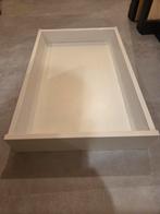 Ikea Maximera lade 40x60 - Zonder geleiders, Ophalen, Minder dan 50 cm, Gebruikt, Minder dan 100 cm