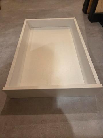 Ikea Maximera lade 40x60 - Zonder geleiders - afbeelding 1
